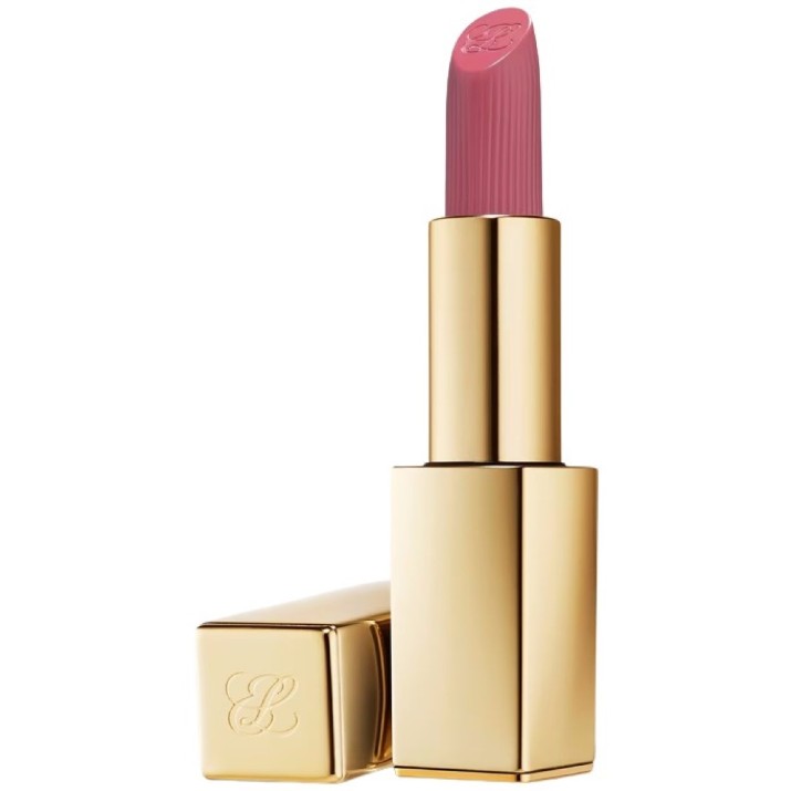 Помада для губ Estee Lauder Pure Color Lipstick Matte 855