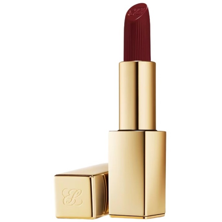 Ruj de buze Estee Lauder Pure Color Lipstick Matte 888