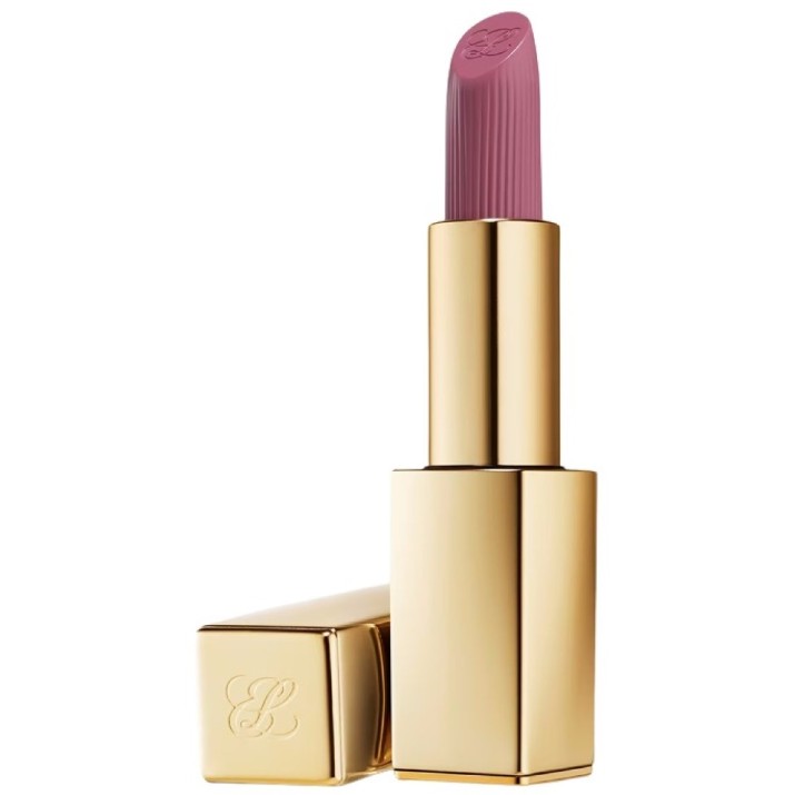 Ruj de buze Estee Lauder Pure Color Lipstick Creme 692