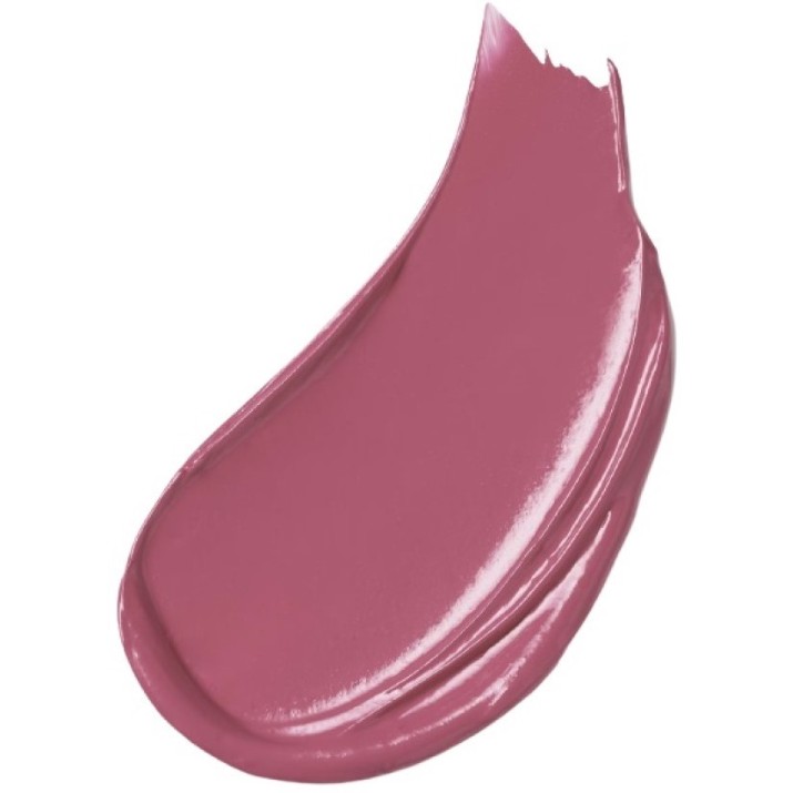Ruj de buze Estee Lauder Pure Color Lipstick Creme 692
