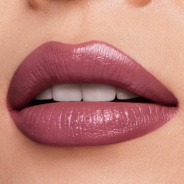 Ruj de buze Estee Lauder Pure Color Lipstick Creme 692