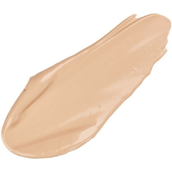 Concealer pentru față Lamel Insta Camouflage Conceal 401