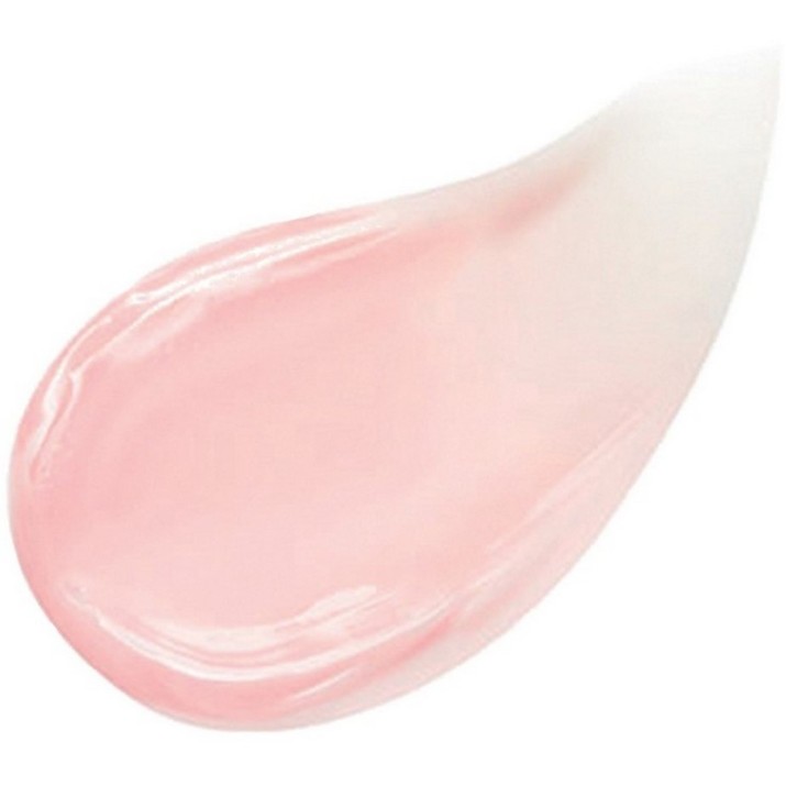 Бальзам для губ Lamel Lip Cream Plump & Care 401
