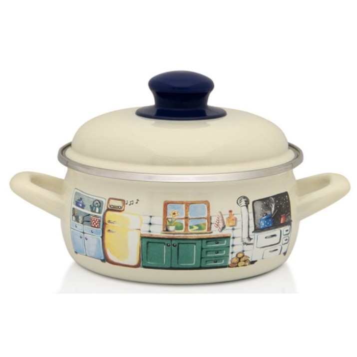 Cratiță Metrot SweetHome 5L 1644004