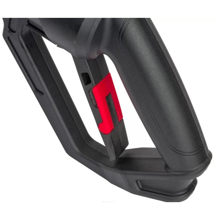 Мойка высокого давления Red Technic RTMC0029
