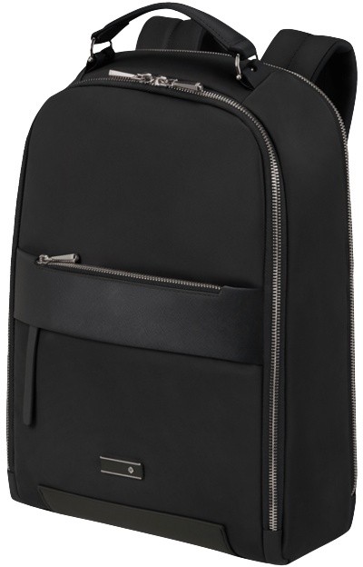 Женский рюкзак Samsonite Zalia 3.0 (147733/1041)