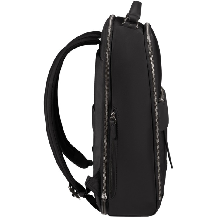 Женский рюкзак Samsonite Zalia 3.0 (147733/1041)