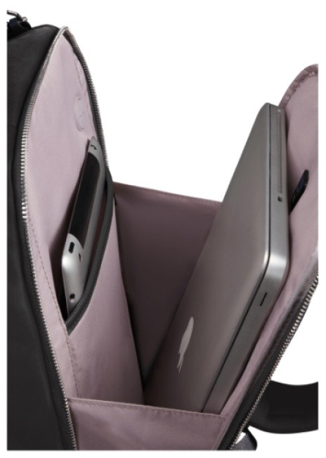 Женский рюкзак Samsonite Zalia 3.0 (147733/1041)
