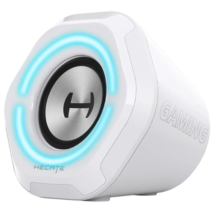 Boxe Edifier G1000 White