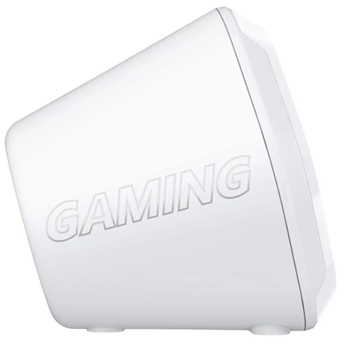 Boxe Edifier G1000 White