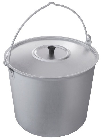 Căldare Scovo МТ-095 10L