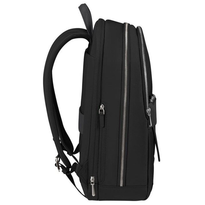 Женский рюкзак Samsonite Zalia 3.0 (147734/1041)