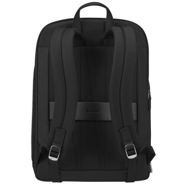 Женский рюкзак Samsonite Zalia 3.0 (147734/1041)