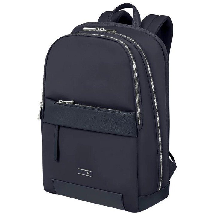 Женский рюкзак Samsonite Zalia 3.0 (147734/1265)