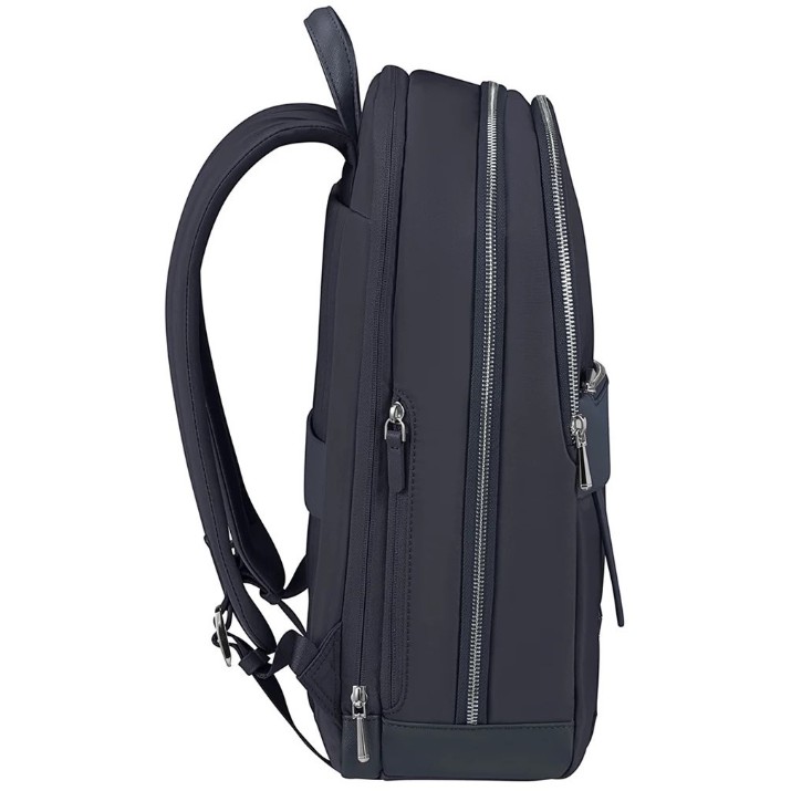 Женский рюкзак Samsonite Zalia 3.0 (147734/1265)