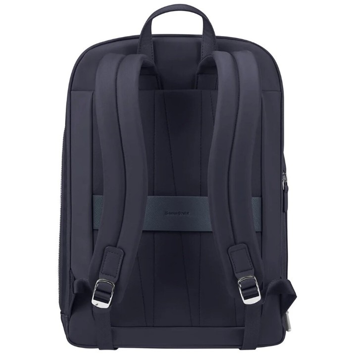 Женский рюкзак Samsonite Zalia 3.0 (147734/1265)