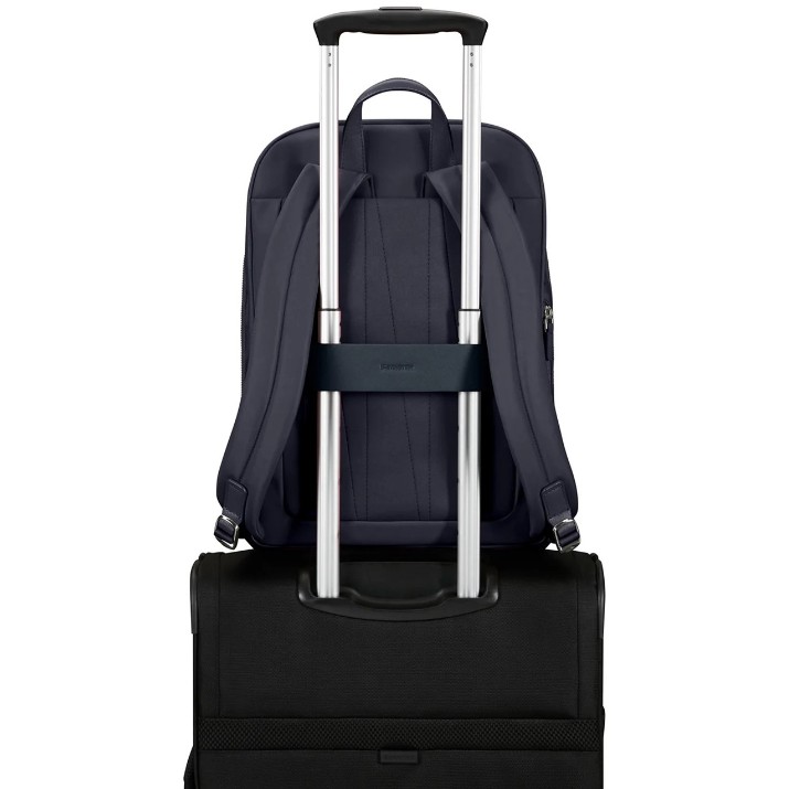 Женский рюкзак Samsonite Zalia 3.0 (147734/1265)