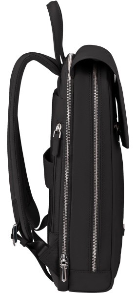 Женский рюкзак Samsonite Zalia 3.0 (147735/1041)