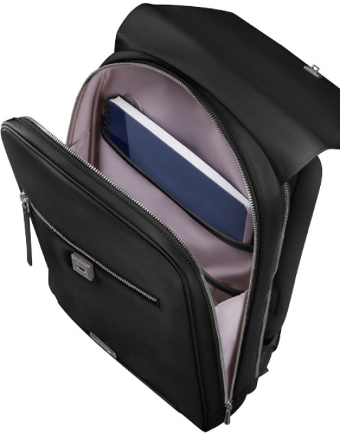 Женский рюкзак Samsonite Zalia 3.0 (147735/1041)