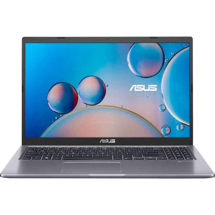 Ноутбук Asus X515EA Grey (7505 8Gb 256Gb)