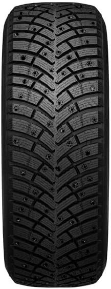 Шина Nexen WinGuard WinSpike 3 235/50 R18 101T