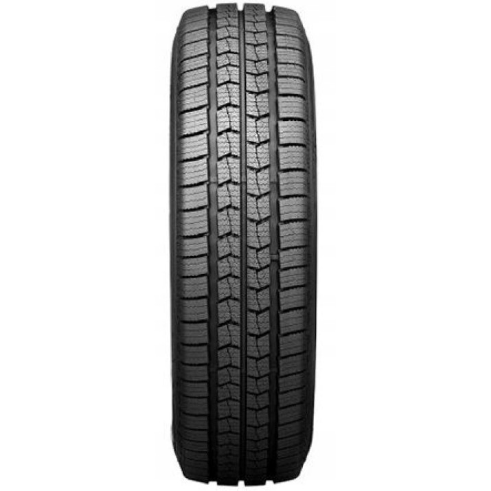 Шина Nexen WinGuard WT1 195/60 R16C 99/97T