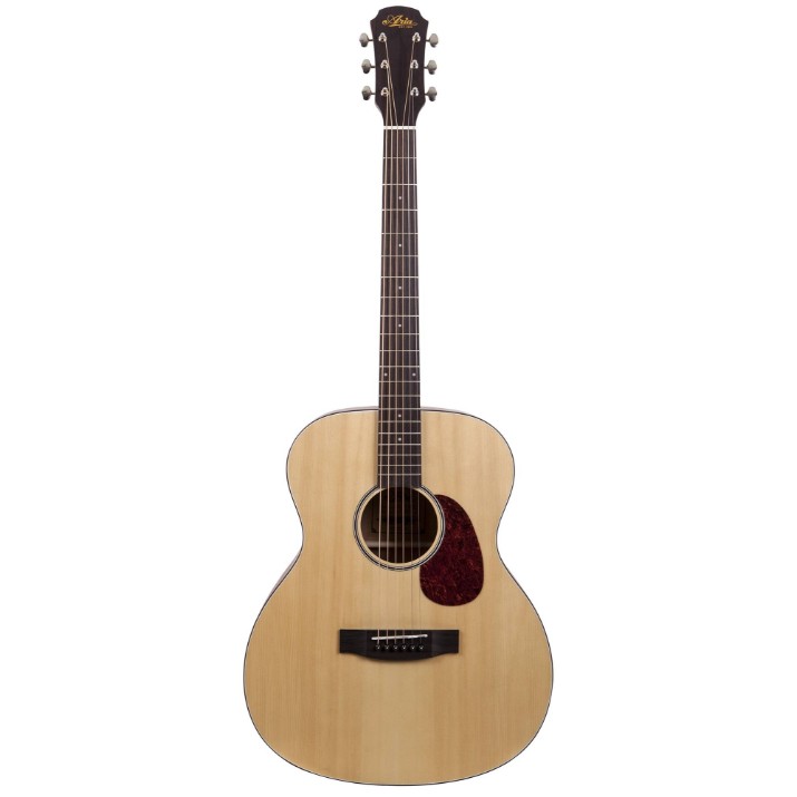 Chitară acustică Aria 101 Matte Natural