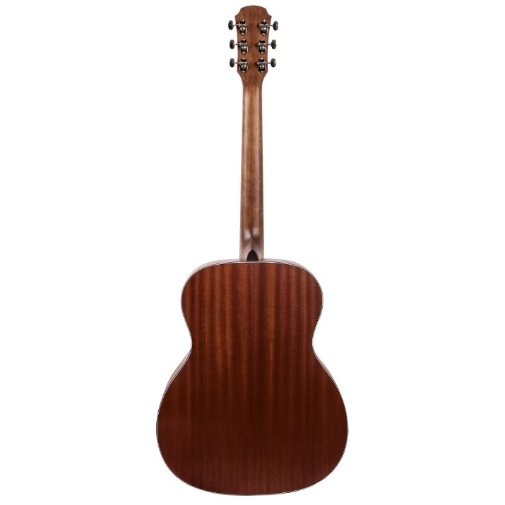 Chitară acustică Aria 101 Matte Natural
