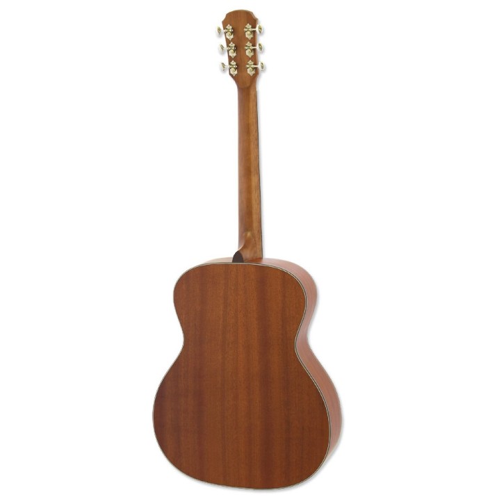 Акустическая гитара Aria 101 Matte Tobacco Sunburst