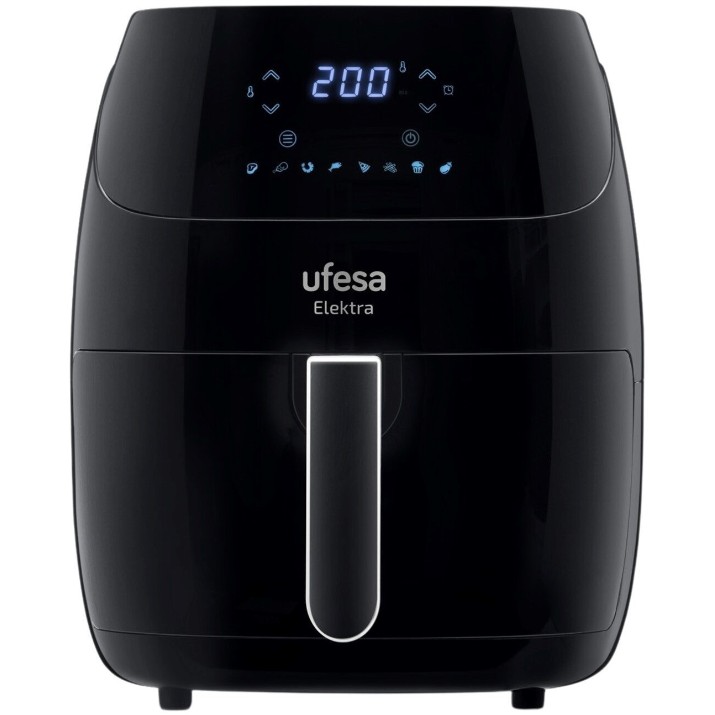 Aerogril Ufesa AF5600 Elektra Digital
