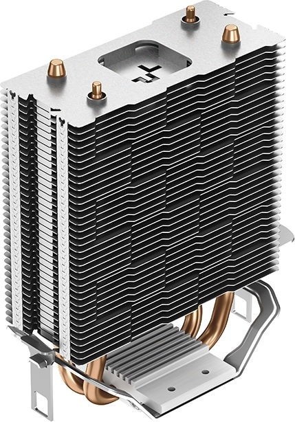 Кулер для процессора DeepCool AG200