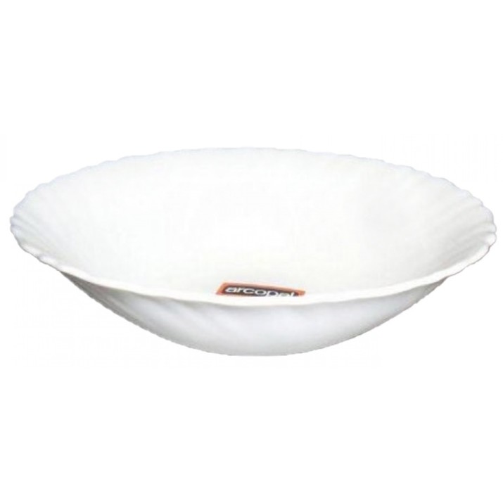 Set salatiere Arcopal Feston 17cm (N2766) 6pcs
