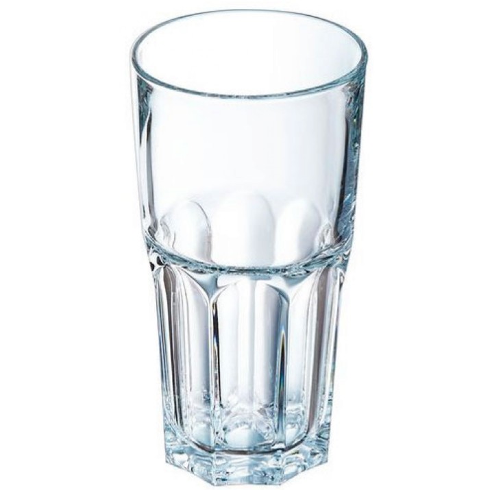 Set pahare Arcoroc Granity 310ml F (L9825/J2604/29879) 6pcs