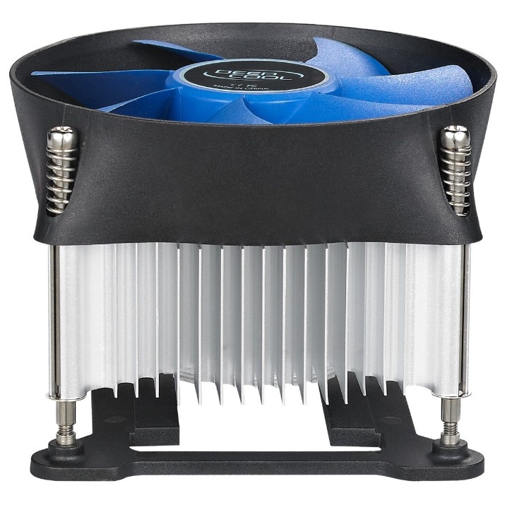 Кулер для процессора DeepCool Theta 20 PWM 1700