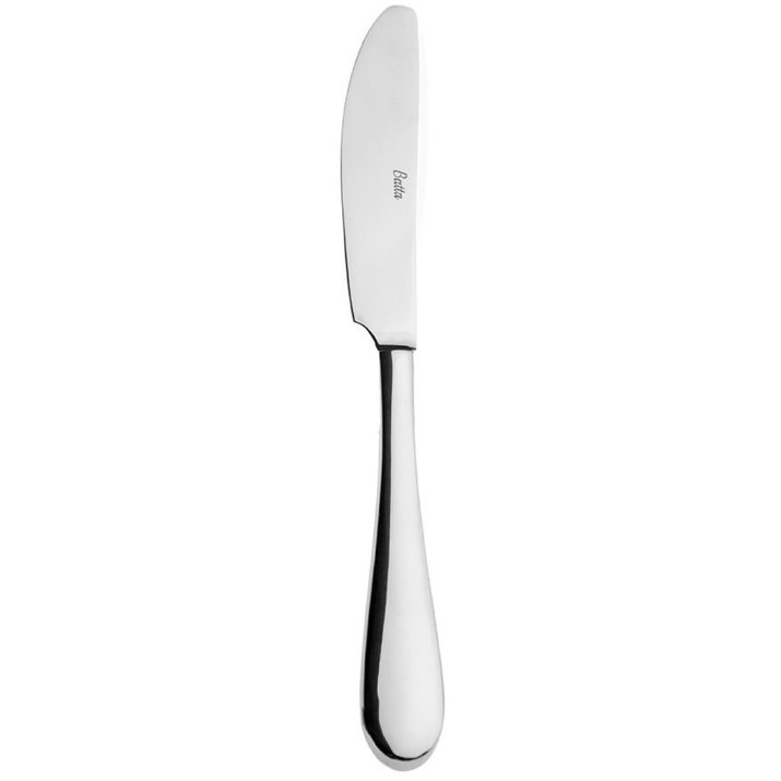 Set cuțite de masă Batta Ankara (5200/B1115252) 12pcs