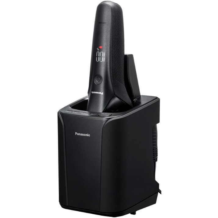 Бритва Panasonic ES-LS9A-K820