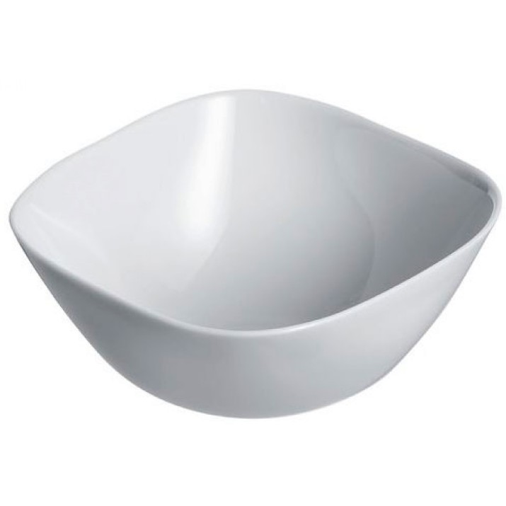 Set boluri Luminarc Carine Granit 14cm (Q7019) 6pcs