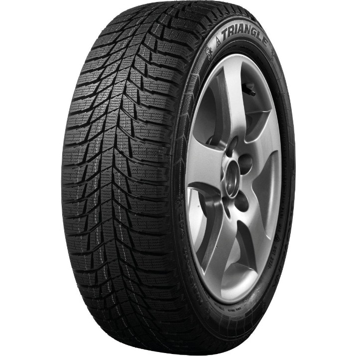 Шина Triangle PL01 185/70 R14 92R