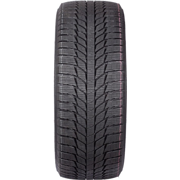Шина Triangle PL01 195/60 R15