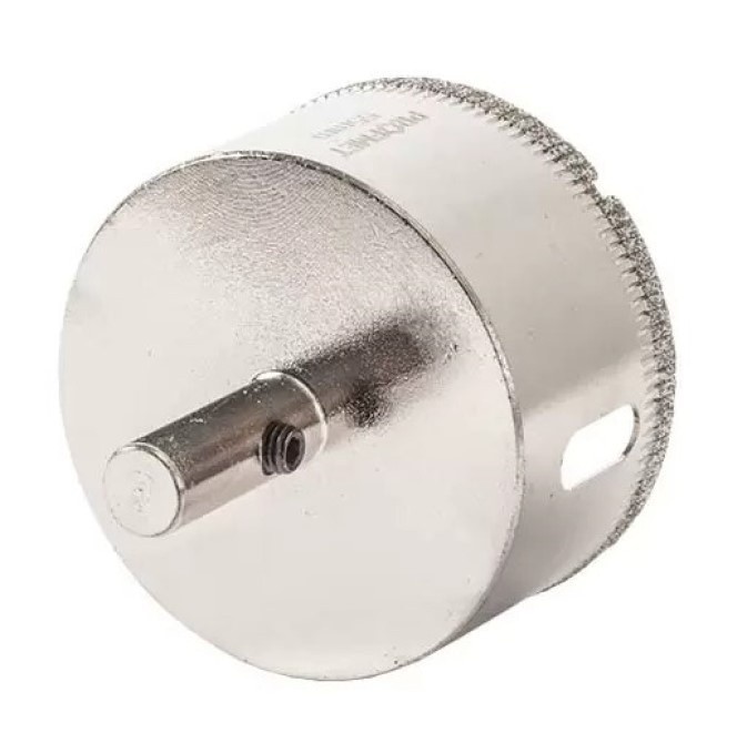 Коронка Profmet 187107