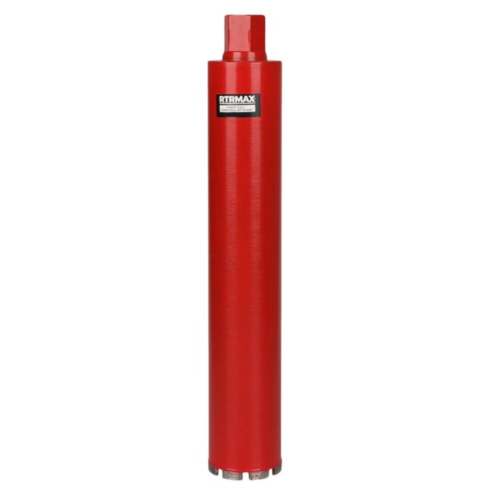 Carota RTRMAX RTY6863