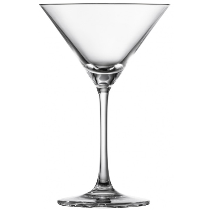 Set pahare Schott Zwiesel Echo (123383) 4pcs