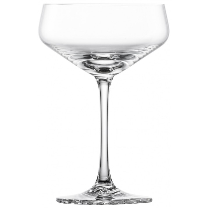 Set pahare Schott Zwiesel Echo (123384) 4pcs