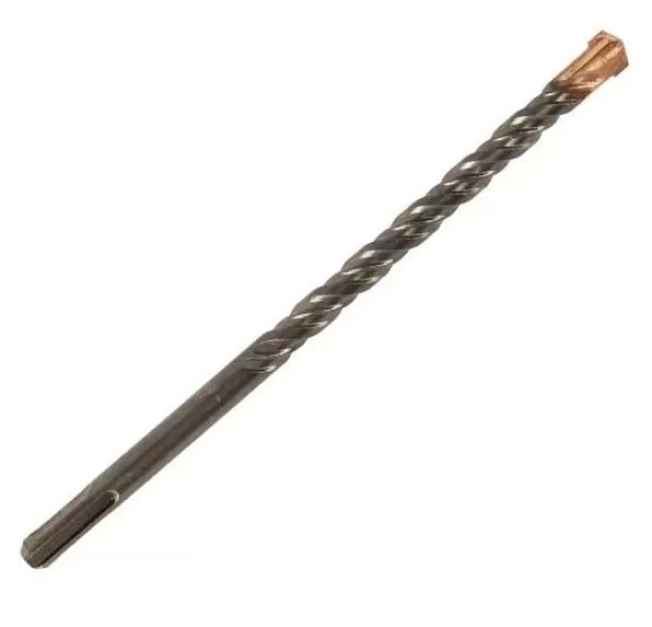 Сверло Rawlplug 194618