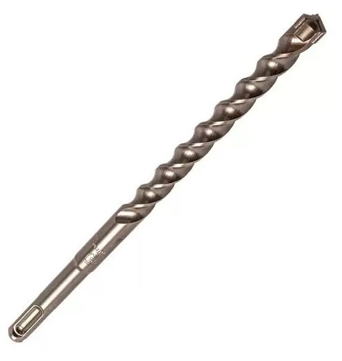Сверло Rawlplug 194632