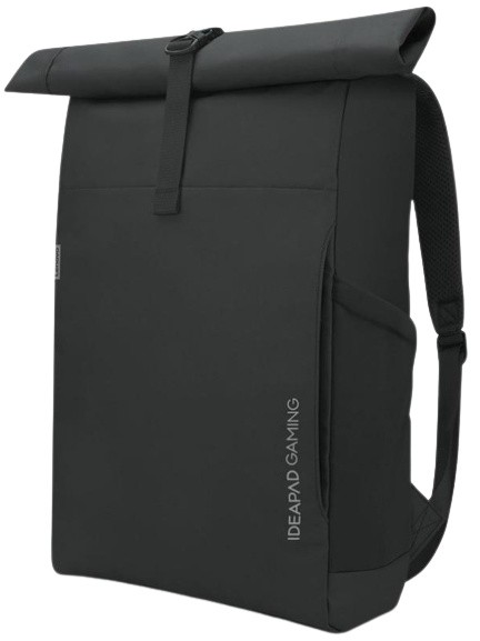 Rucsac pentru oraș Lenovo IdeaPad Gaming Modern Black (GX41H70101)