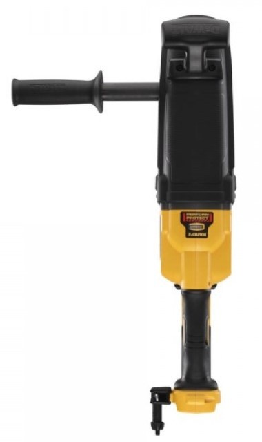 Дрель DeWalt DCD470N-XJ