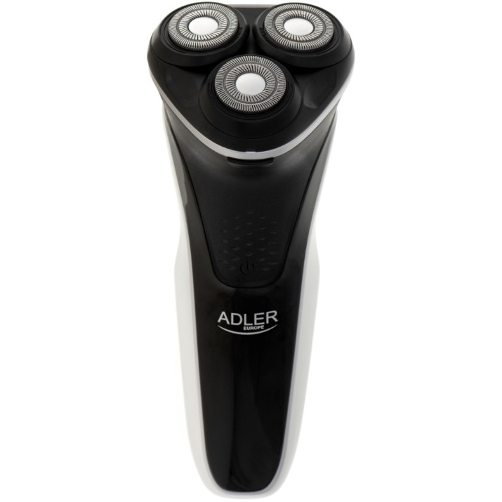 Бритва Adler AD-2928