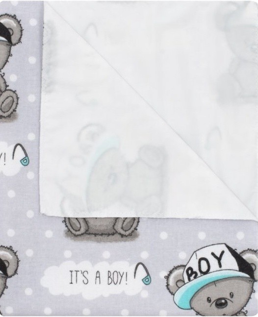 Pelinci New Baby Boy (49767)
