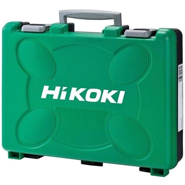 Ciocan rotopercutor Hikoki DH26PC2WSZ